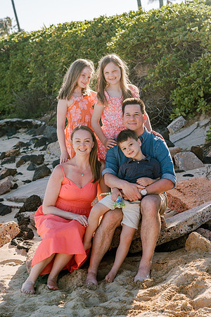 kauaiphotos-57