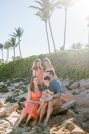 kauaiphotos-65