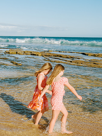 kauaiphotos-124