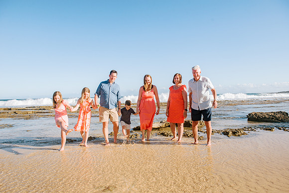 kauaiphotos-120