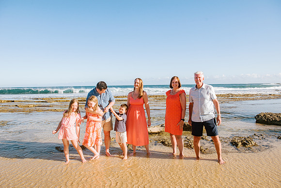 kauaiphotos-108