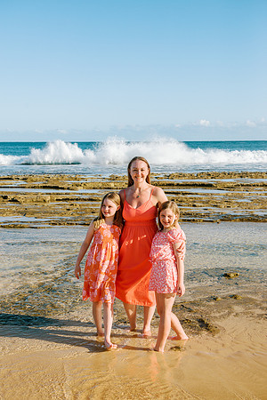 kauaiphotos-131