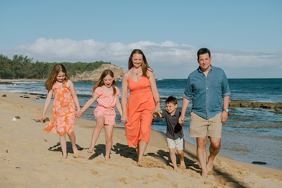 kauaiphotos-86