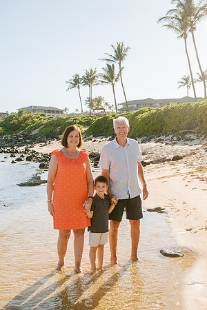 kauaiphotos-127