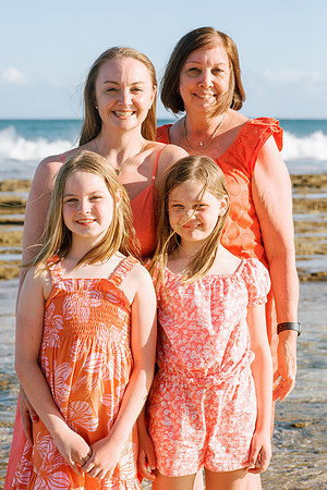 kauaiphotos-146