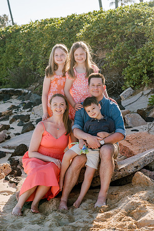 kauaiphotos-59