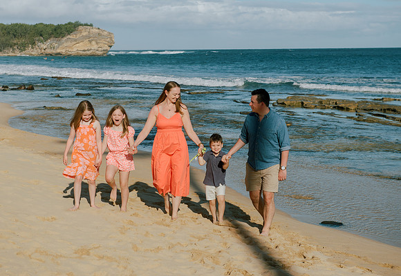 kauaiphotos-84