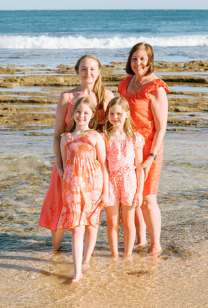 kauaiphotos-140