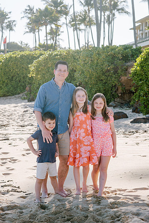 kauaiphotos-48