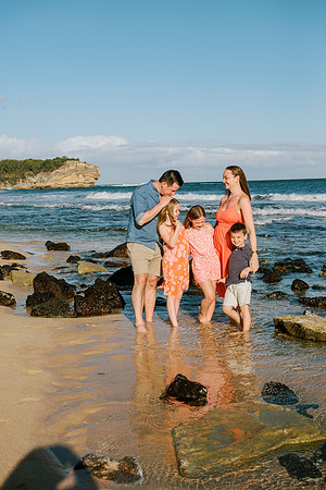 kauaiphotos-169