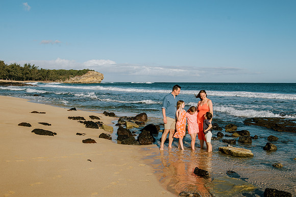 kauaiphotos-167