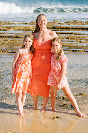 kauaiphotos-137