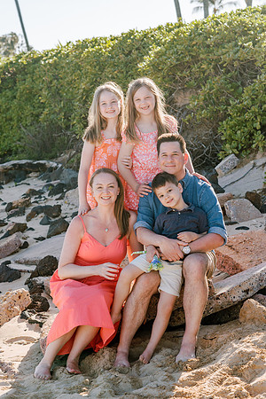 kauaiphotos-56
