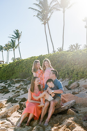 kauaiphotos-67