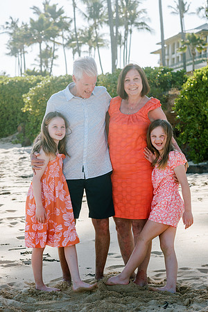 kauaiphotos-28
