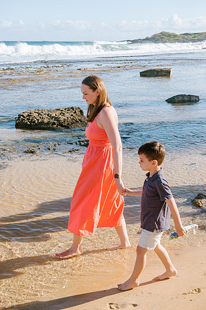 kauaiphotos-101