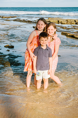 kauaiphotos-161