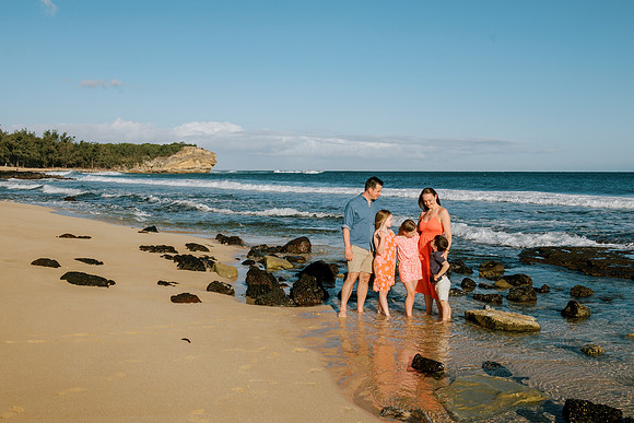kauaiphotos-168