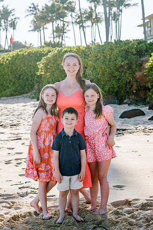 kauaiphotos-42