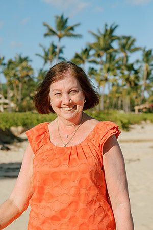 kauaiphotos-53
