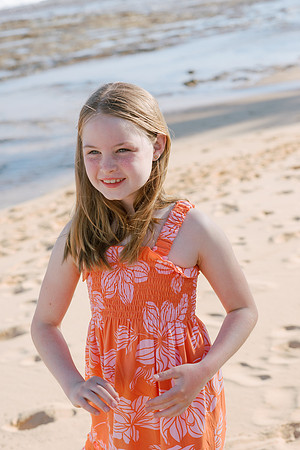 kauaiphotos-31