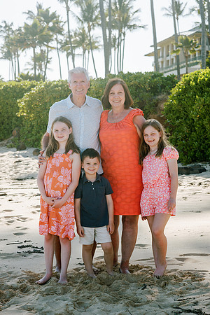 kauaiphotos-24