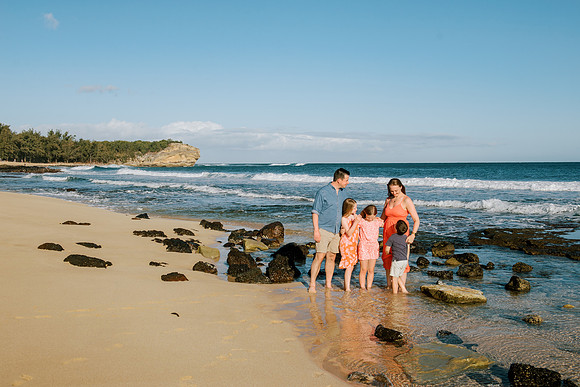 kauaiphotos-165