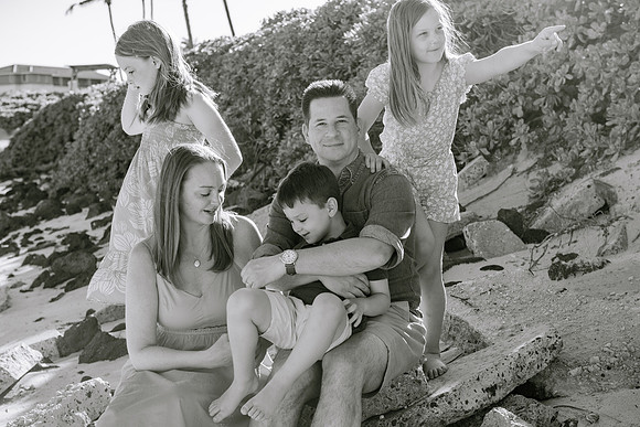 kauaiphotos-71