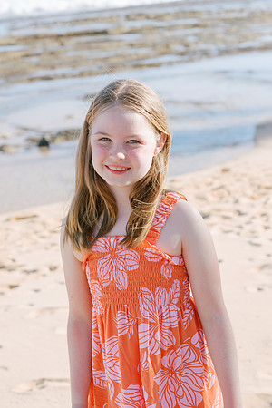 kauaiphotos-32