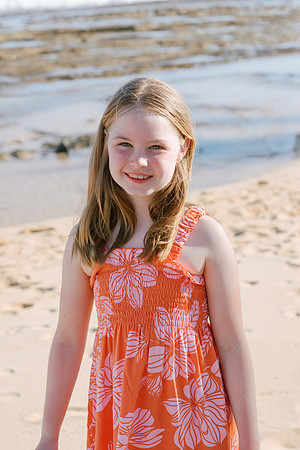 kauaiphotos-33