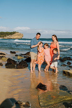 kauaiphotos-170