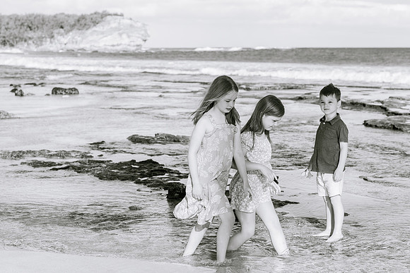 kauaiphotos-156