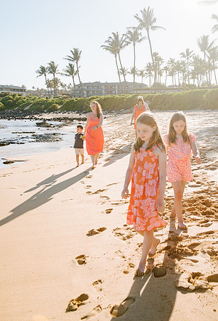 kauaiphotos-164