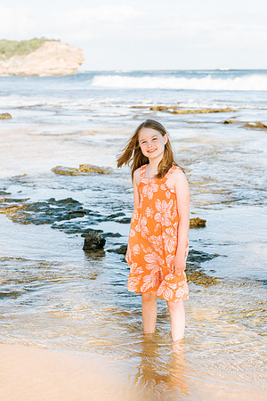 kauaiphotos-155