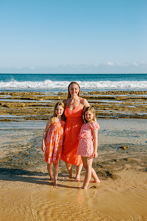 kauaiphotos-135