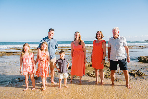 kauaiphotos-102