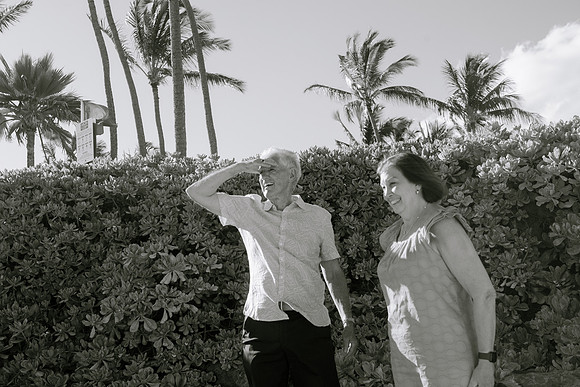 kauaiphotos-70