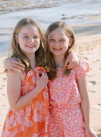 kauaiphotos-34
