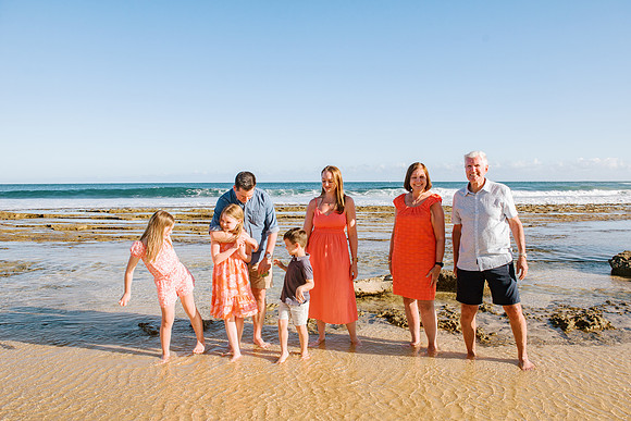 kauaiphotos-105