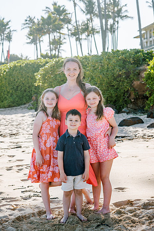 kauaiphotos-44