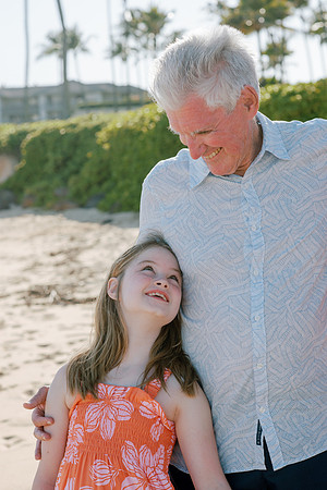 kauaiphotos-26
