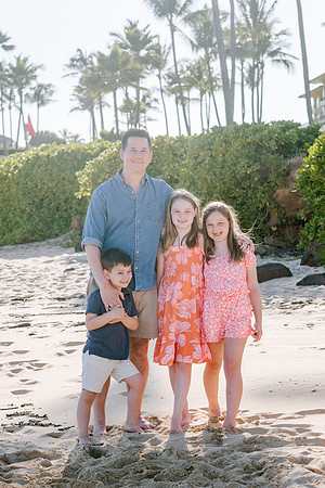 kauaiphotos-51