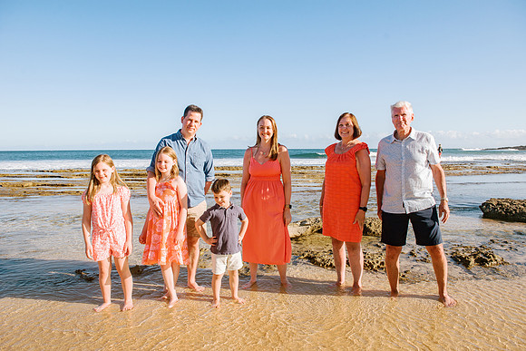 kauaiphotos-103