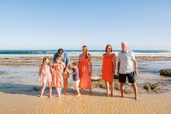kauaiphotos-106