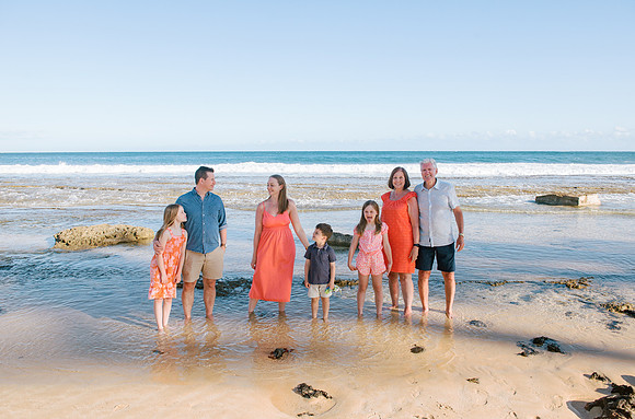kauaiphotos-98