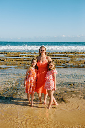 kauaiphotos-134