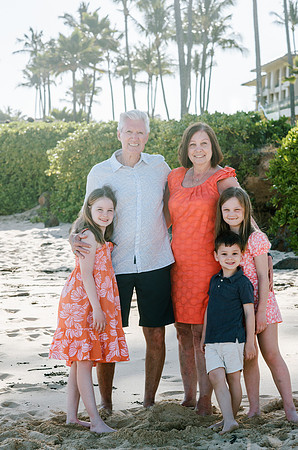 kauaiphotos-29