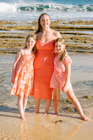 kauaiphotos-136