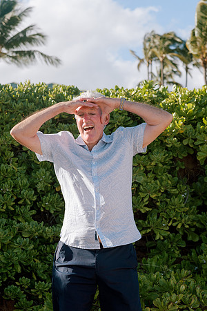 kauaiphotos-55