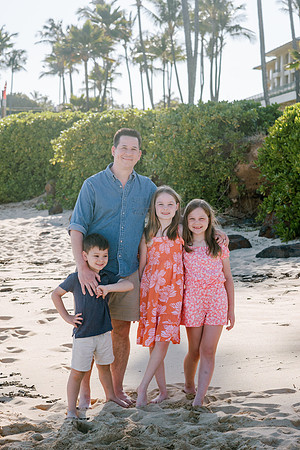 kauaiphotos-49